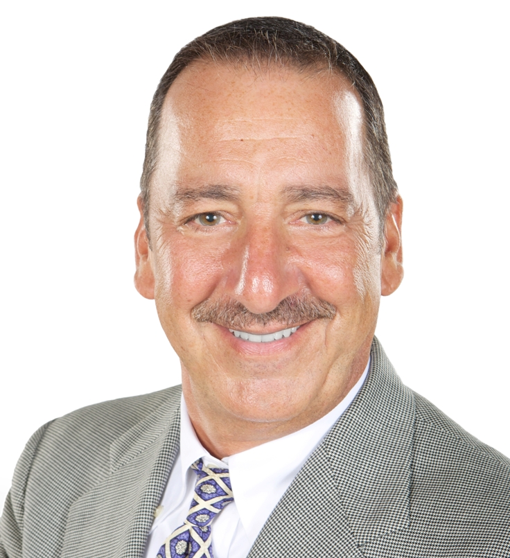 JD Dinnocenzo Photo