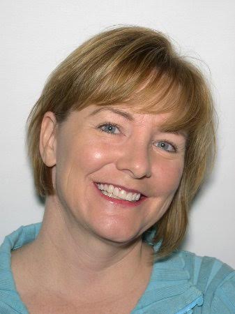 Lynn Cunningham Photo