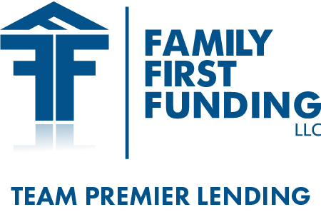 Toms River, NJ - Team Premier Lending Photo